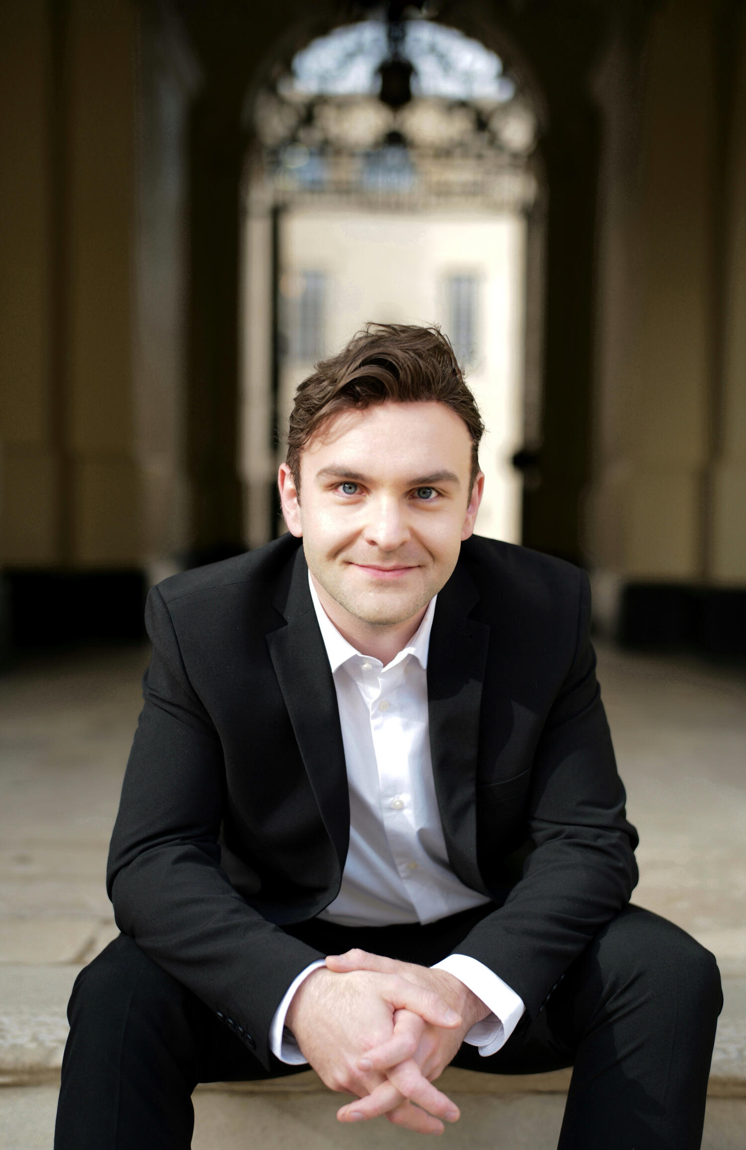 Broderick-McDonald-Oxford-Official-Brody-McDonald